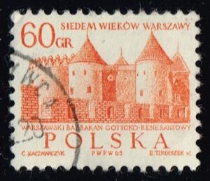 POL1338 04