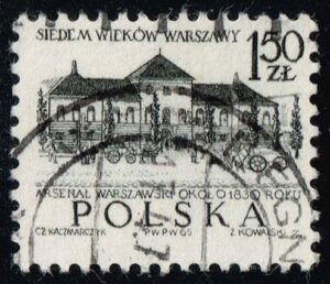 POL1339 02