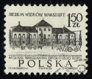 POL1339 03