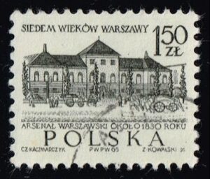 POL1339 04