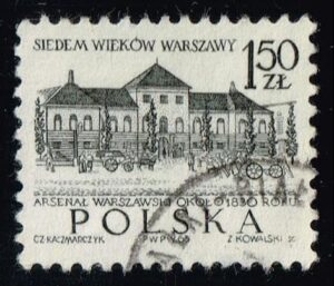 POL1339 05