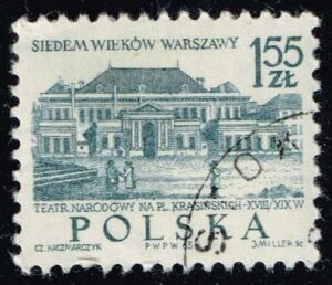 POL1340 01