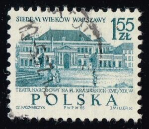 POL1340 04