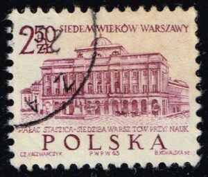 POL1341 01
