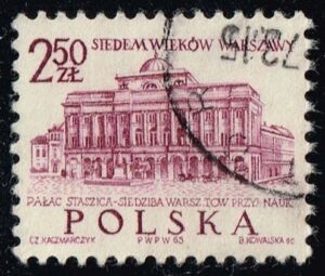 POL1341 02