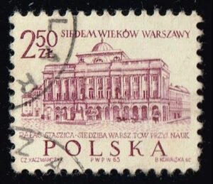 POL1341 03