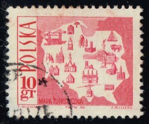 POL1439 06