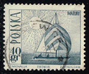 POL1441 03