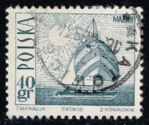 POL1441 04