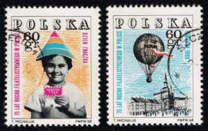 POL1592set 01