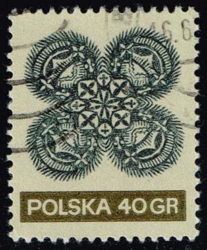 POL1823 01