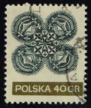 POL1823 02
