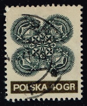POL1823 03