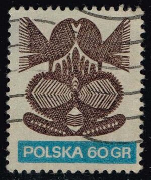POL1824 01