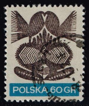 POL1824 03