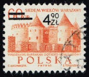 POL1926 01