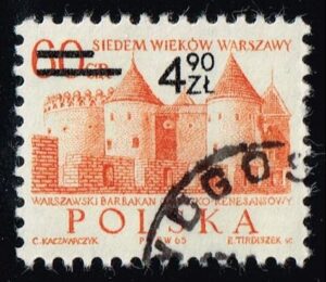 POL1926 04