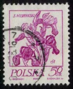 POL2017 01