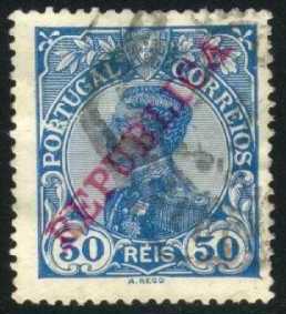 POR0176 04