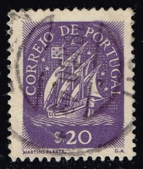 POR0618 06
