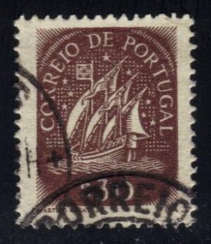 POR0619 07