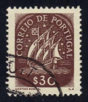 POR0619 08