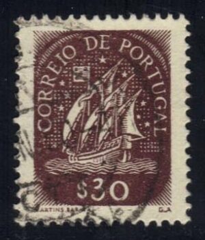 POR0619 09