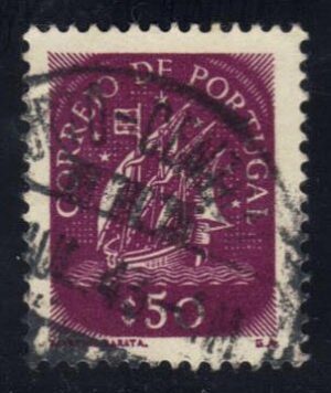 POR0621 04