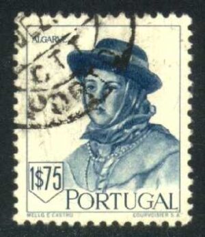 POR0680 02