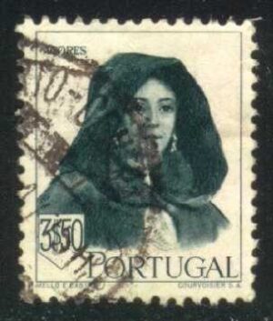 POR0682 01