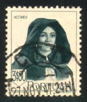 POR0682 02