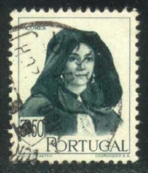POR0682 03
