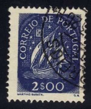 POR0707 10
