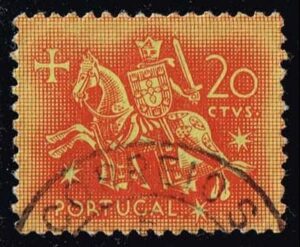 POR0763 01