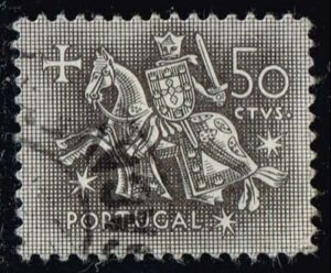 POR0764 01