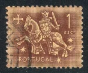 POR0766 02