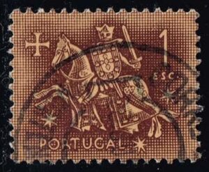 POR0766 05
