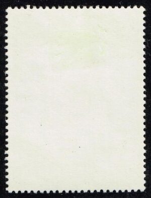 QAT0320 01 01