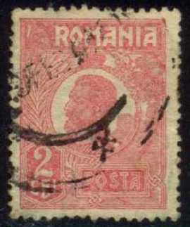 ROM0270 01