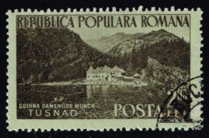 ROM0990 01XVA