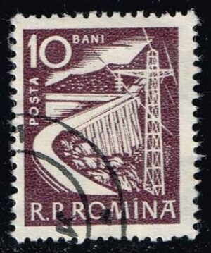 ROM1351 01