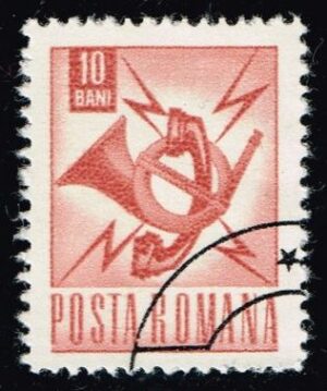 ROM1968 01