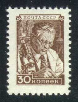 RUS1346 02