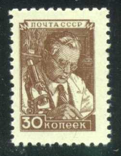RUS1346 03