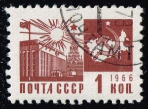 RUS3257 08