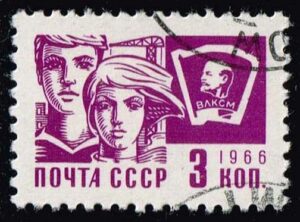 RUS3259 07