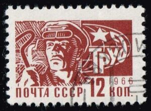 RUS3263 05
