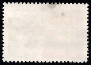 RUS6107 01XAS17 01
