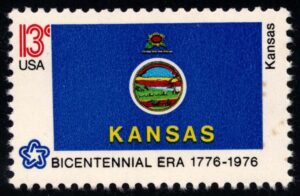 USA1666 04XKH01