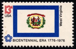 USA1667 04XKH01